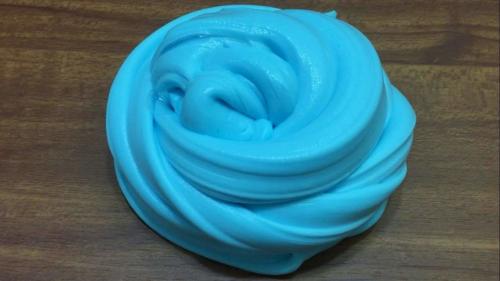 Как сделать домик из пенопласта. Воздушное жилище для барби 33 Как сделать домик из пенопласта. Воздушное жилище для барби 33