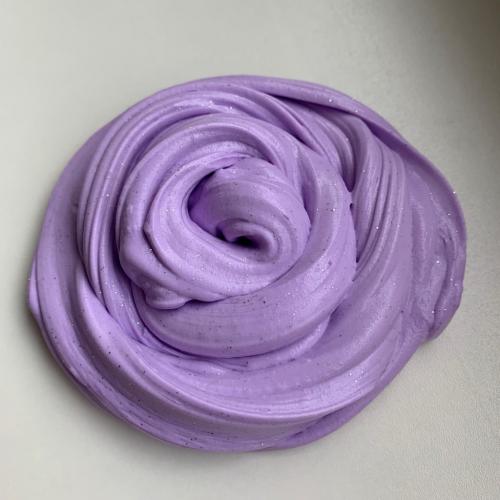 Как сделать домик из пенопласта. Воздушное жилище для барби 31 Как сделать домик из пенопласта. Воздушное жилище для барби 31