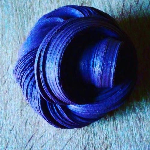 Как сделать домик из пенопласта. Воздушное жилище для барби 27 Как сделать домик из пенопласта. Воздушное жилище для барби 27