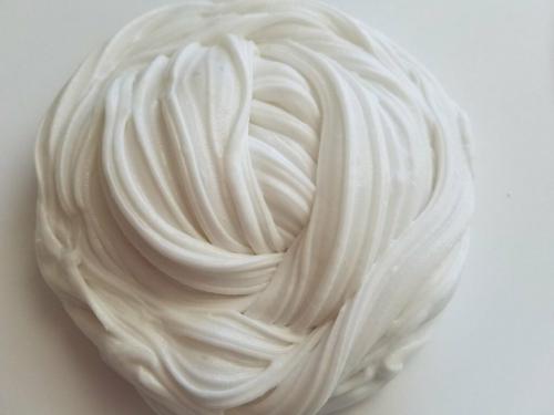 Как сделать домик из пенопласта. Воздушное жилище для барби 28 Как сделать домик из пенопласта. Воздушное жилище для барби 28