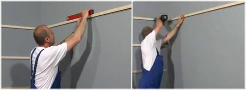 Санузел в хрущевке раздельный. Маленькая ванная комната в хрущевке — секреты большого дизайна 26 Санузел в хрущевке раздельный. Маленькая ванная комната в хрущевке — секреты большого дизайна 26