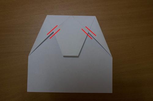 Как сделать из бумаги самолет который летает 10000000000000 метров. Как сделать самолет из бумаги, который летает 100 метров? Самолетик, который далеко летает…