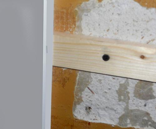 Санузел в хрущевке раздельный. Маленькая ванная комната в хрущевке — секреты большого дизайна 25 Санузел в хрущевке раздельный. Маленькая ванная комната в хрущевке — секреты большого дизайна 25