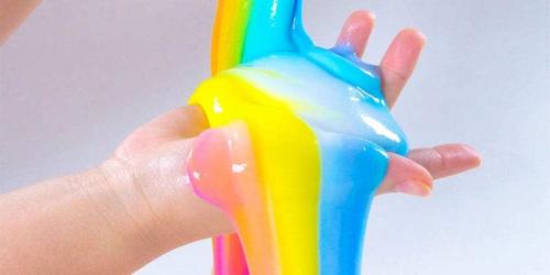 Как сделать домик из пенопласта. Воздушное жилище для барби 32 Как сделать домик из пенопласта. Воздушное жилище для барби 32