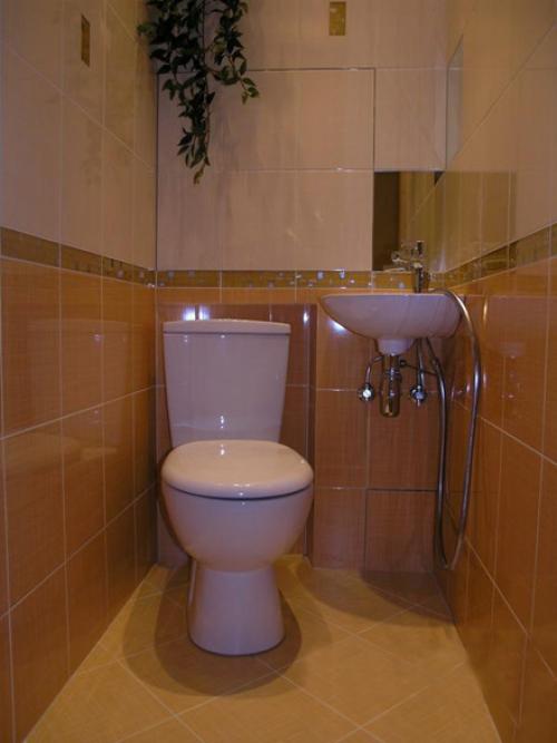 Санузел в хрущевке раздельный. Маленькая ванная комната в хрущевке — секреты большого дизайна 32 Санузел в хрущевке раздельный. Маленькая ванная комната в хрущевке — секреты большого дизайна 32