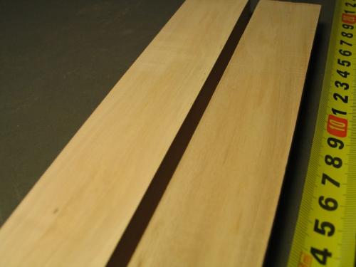 Лавочка своими руками: простые и сложные конструкции для новичков и профессионалов (150 фото-идей)