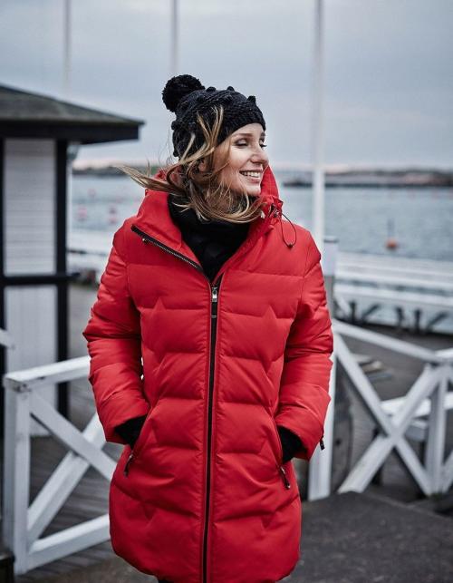 Какой цвет шапки подойдет к болотной куртке. Подбираем шапку к куртке по цвету