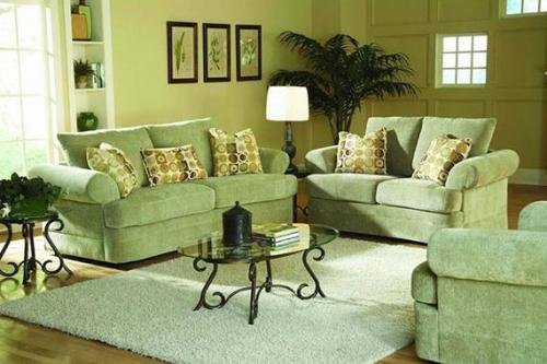 Болотный цвет с чем сочетается в интерьере. Цвет болота 11