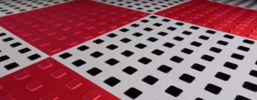 Плитка в гараж на пол: плюсы и минусы 16