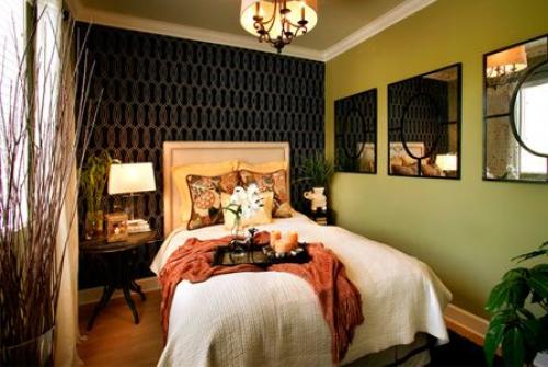 Болотный цвет с чем сочетается в интерьере. Цвет болота 20