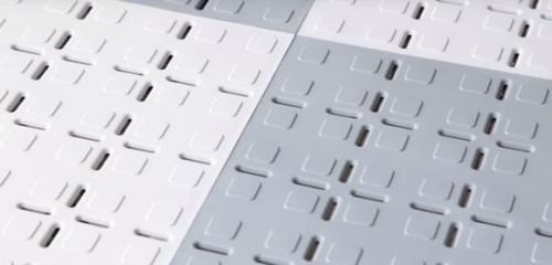 Плитка в гараж на пол: плюсы и минусы 08