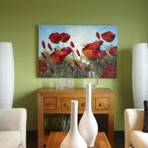 Болотный цвет с чем сочетается в интерьере. Цвет болота 14