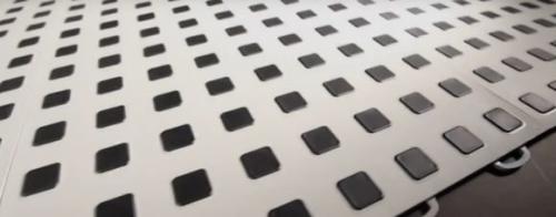 Плитка в гараж на пол: плюсы и минусы 14