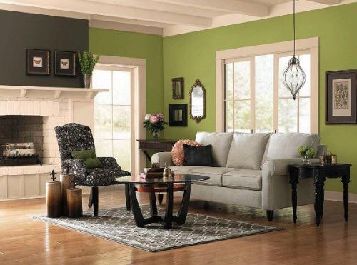 Болотный цвет с чем сочетается в интерьере. Цвет болота 09