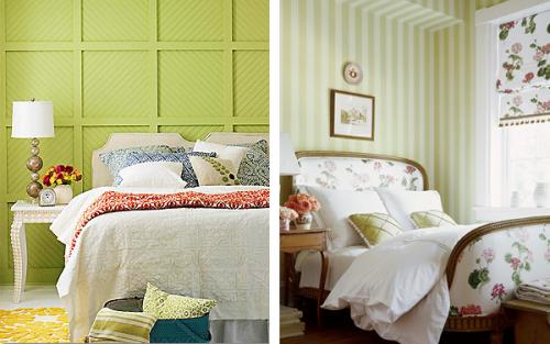 Болотный цвет в интерьере. Зеленый цвет в интерьере, выбираем правильные оттенки. Более 100 фото