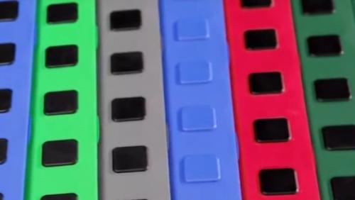 Плитка в гараж на пол: плюсы и минусы 11