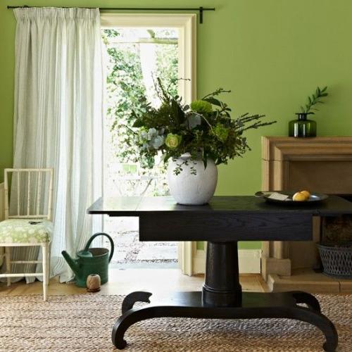 Болотный цвет с чем сочетается в интерьере. Цвет болота 15