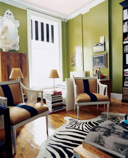 Болотный цвет с чем сочетается в интерьере. Цвет болота 18