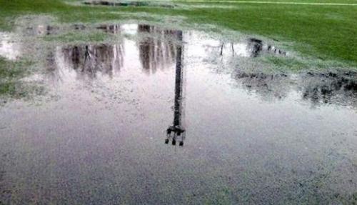 Дренажная система на участке. Для чего нужен дренаж участка