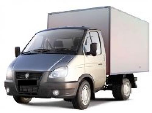 Куда девать строительный мусор. Что относится к строительному мусору 08 Куда девать строительный мусор. Что относится к строительному мусору 08