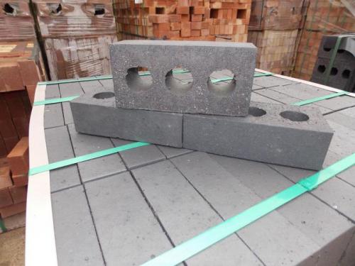 Строительство кирпичного дома своими руками. Тонкости процесса строительства кирпичных домов 02 Строительство кирпичного дома своими руками. Тонкости процесса строительства кирпичных домов 02