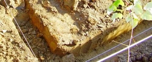 Как недорого и быстро построить дом своими руками? Газобетонные блоки 19 Как недорого и быстро построить дом своими руками? Газобетонные блоки 19