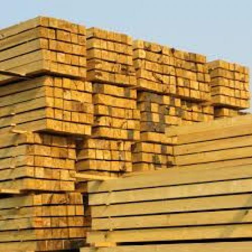 «из чего лучше строить дом?». Дом каркасного типа 11