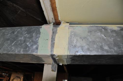 Ремонт Стен в подвале. 10 советов от профессионального подрядчика по вопросам проведения капитального ремонта в подвале