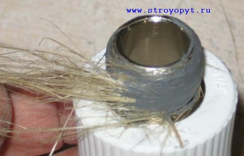 Сколько нужно кирпича на дом 6 .  Сколько надо кирпичей для строительства дома 5*6 м?