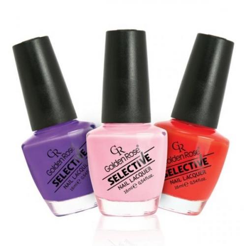 Полироль для стеклянного стола. Как избавиться от царапин на стеклянном столе