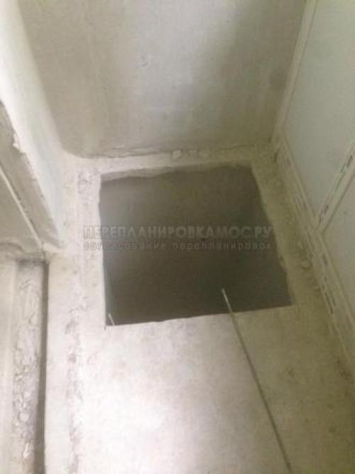 Погреб в построенном доме. Погреб из кирпича в частном доме своими руками в построенном уже доме 17