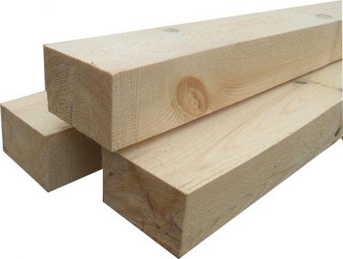 Как и из чего дешевле всего строить дом своими руками. Дом из камня 07