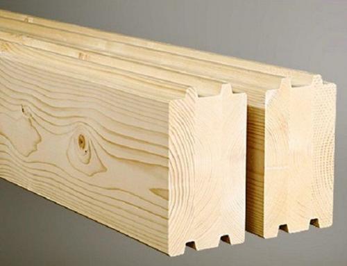 Как и из чего дешевле всего строить дом своими руками. Дом из камня 04