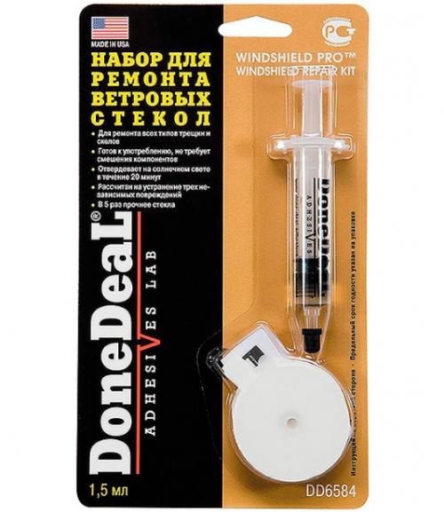 Как убрать царапины со стекла стола. 5 способов удаления царапин со стекла