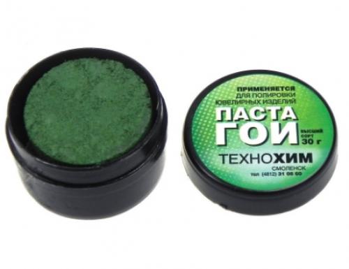 Как убрать царапины со стекла стола. 5 способов удаления царапин со стекла