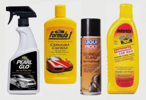 Полироль для стеклянного стола. Как избавиться от царапин на стеклянном столе