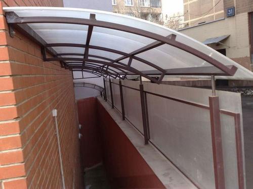 Погреб в построенном доме. Погреб из кирпича в частном доме своими руками в построенном уже доме 08