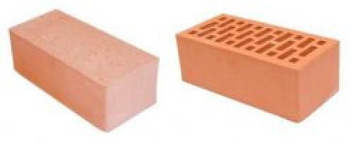 Строительство дома из кирпича своими руками. Сооружаем фундамент –, как не ошибиться? 04