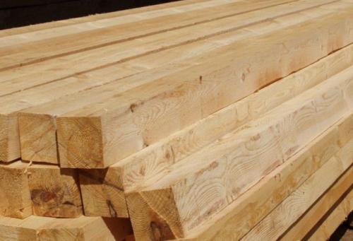 Как и из чего дешевле всего строить дом своими руками. Дом из камня 06