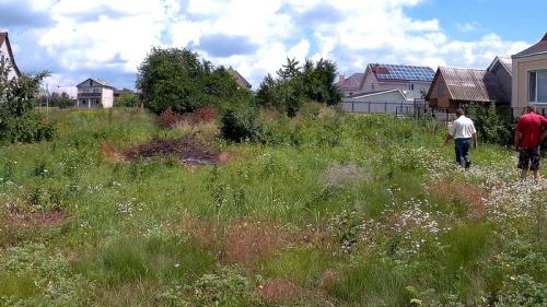 Как построить дешевый дом? своими руками. Дешевый ДОМ от А до Я. Своими Руками. Вступление