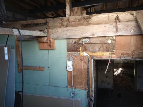 Погреб в построенном доме. Погреб из кирпича в частном доме своими руками в построенном уже доме