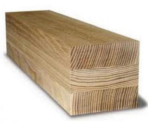 Как и из чего дешевле всего строить дом своими руками. Дом из камня 03