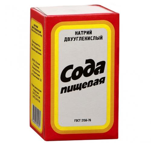 Как убрать царапины со стекла стола. 5 способов удаления царапин со стекла