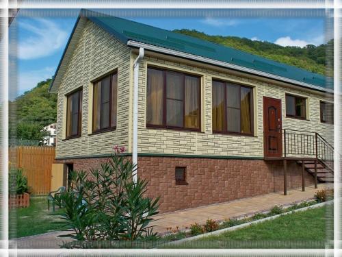 Погреб в построенном доме. Погреб из кирпича в частном доме своими руками в построенном уже доме 07