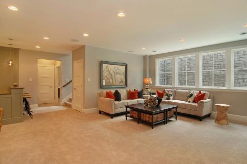 Ремонт Стен в подвале. 10 советов от профессионального подрядчика по вопросам проведения капитального ремонта в подвале