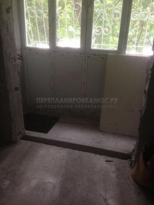 Погреб в построенном доме. Погреб из кирпича в частном доме своими руками в построенном уже доме 18