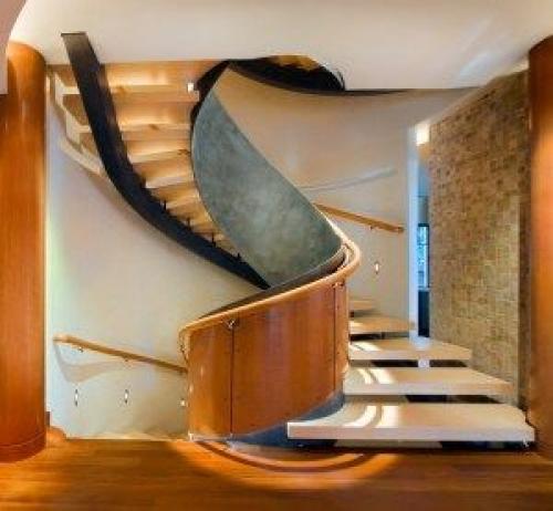 Погреб в построенном доме. Погреб из кирпича в частном доме своими руками в построенном уже доме 09