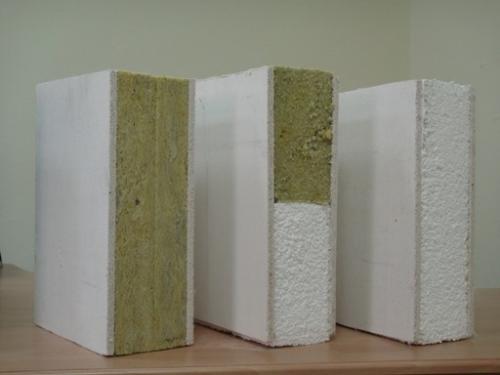 Панели для строительства дома, какие бывают. СИП – панели и их виды. Плюсы и недостатки домов из сип-панелей