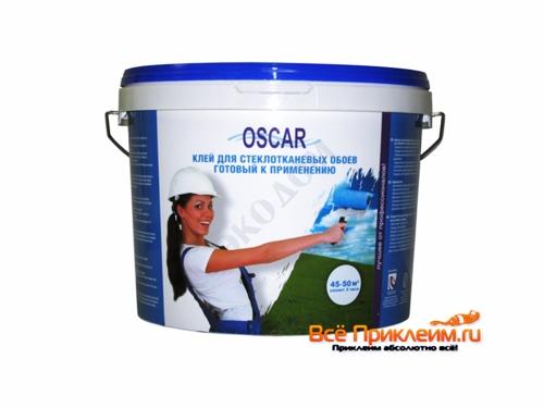 Паутинка на потолок. Каким бывает стеклохолст 03 Паутинка на потолок. Каким бывает стеклохолст 03