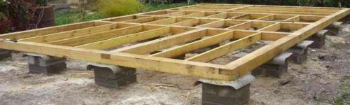 Брус профилированный минусы. Профилированный брус — технология производства 06 Брус профилированный минусы. Профилированный брус — технология производства 06